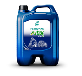 PETRONAS Arbor MTF BF 340x315