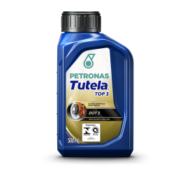 Pack Tutela TOP 3 - 500ml_0