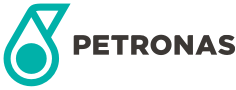 logo_petronas_ horizontal